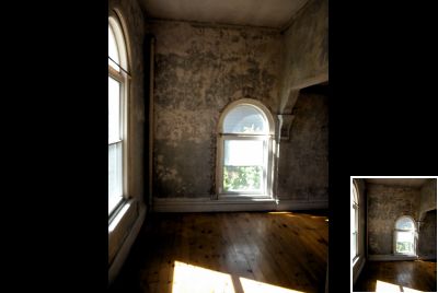 Inside - 2010-10-09-12h17m15s